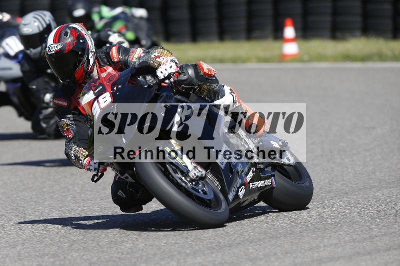 /16 16.05.2025 PROMAX ADR/Gruppe rot/98